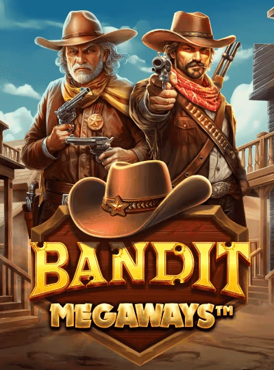 7m777 new game