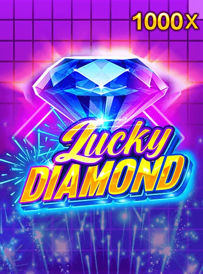 Video slot game cover