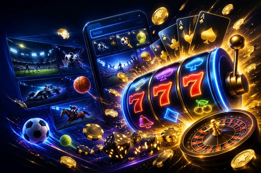7m777