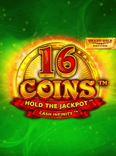 Bingo jackpot game cover