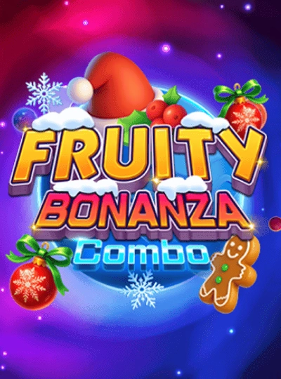 Fruit machine slot cover