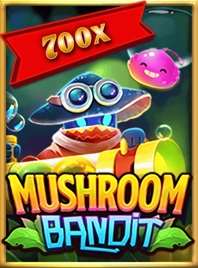 7m777 new game