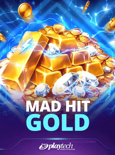 Bonus round slot cover