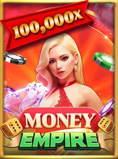 Live roulette game cover